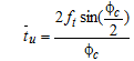 265_Face Milling5.png